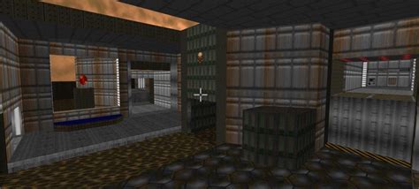 Every id Software Game: From Wolfenstein to Doom and Beyond.